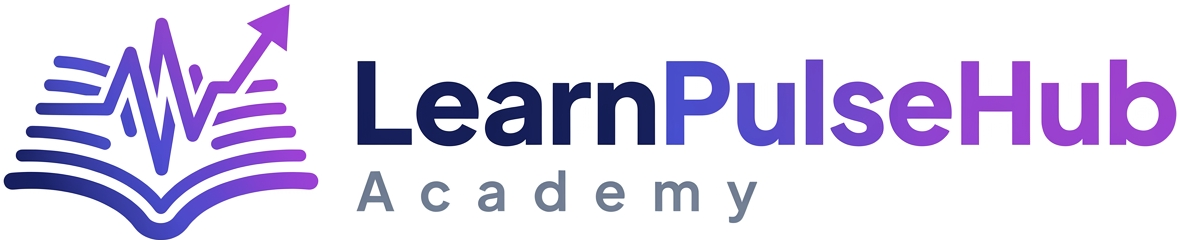 learnpulsehub